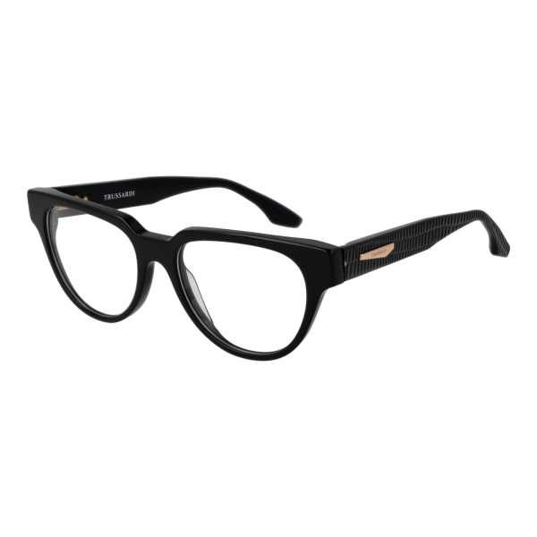 Trussardi TSW6046 A01 Brille